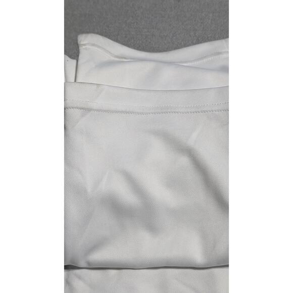 Rawlings Pro-Dri Adult Baseball Pants White Size Medium LNCHSR New With Tags - Picture 13 of 16